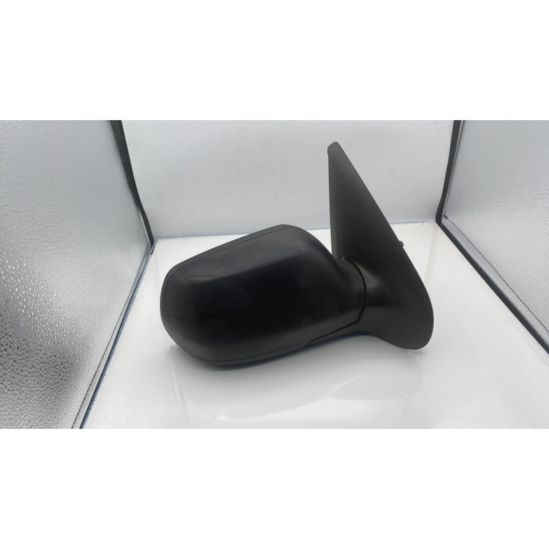 Retroviseur droit MAZDA 2 1 Photo n°3