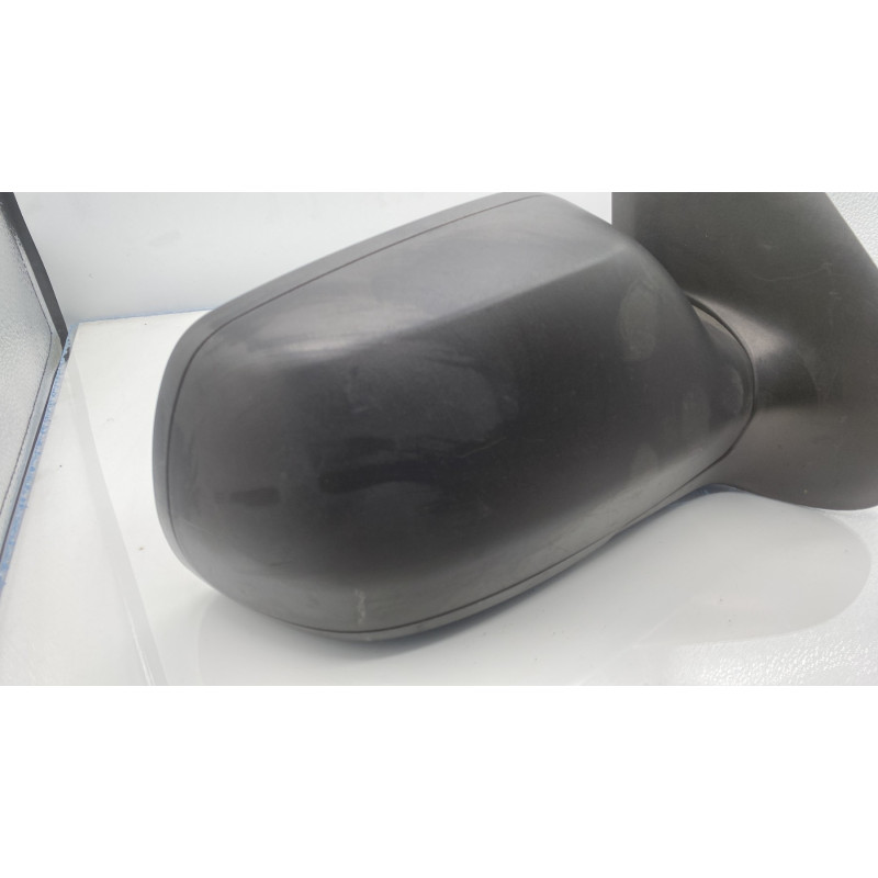 Retroviseur droit MAZDA 2 1 Photo n°4