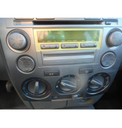 Retroviseur gauche MAZDA 2 1