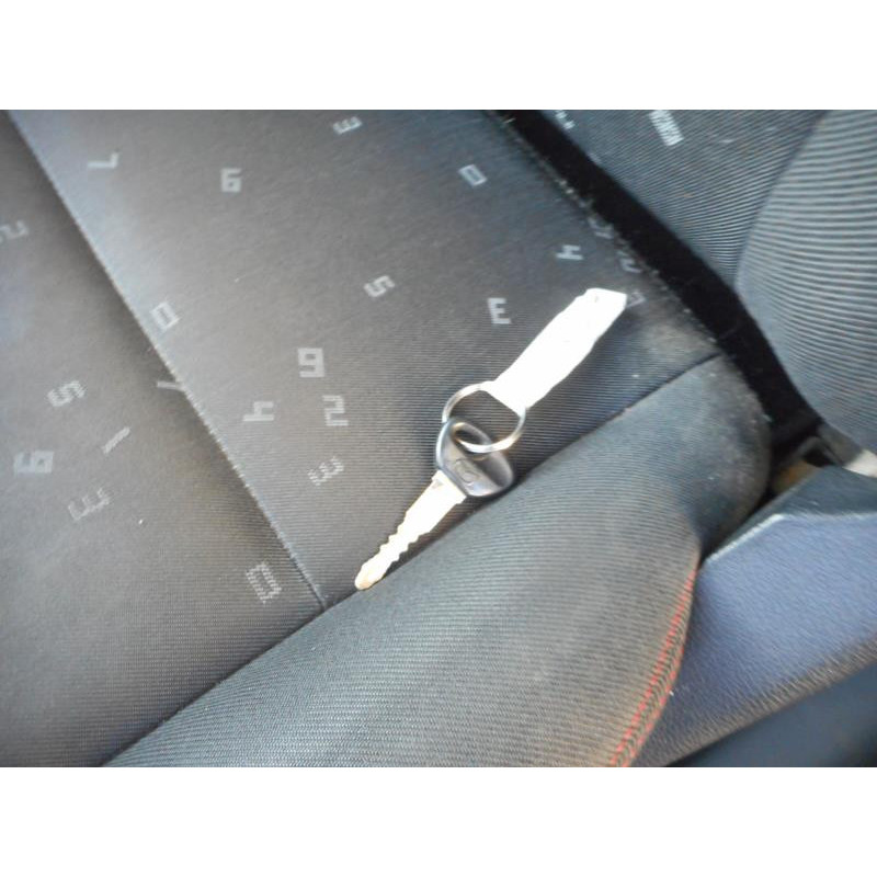 Retroviseur gauche MAZDA 2 1 Photo n°12