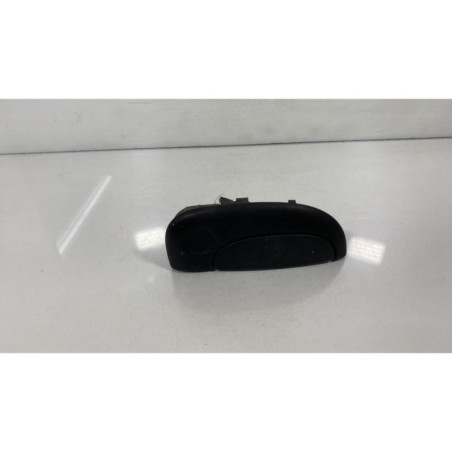 Poignee porte avant droit RENAULT KANGOO 1 Photo n°1