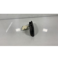 Poignee porte avant droit RENAULT KANGOO 1