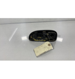Poignee porte avant droit RENAULT KANGOO 1