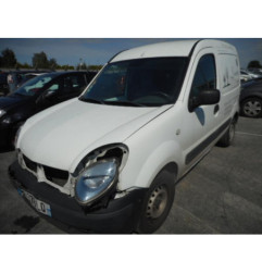 Poignee porte avant droit RENAULT KANGOO 1