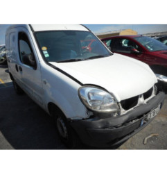 Poignee porte avant droit RENAULT KANGOO 1