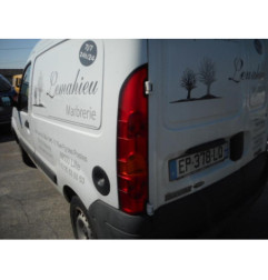 Poignee porte avant droit RENAULT KANGOO 1