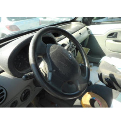 Poignee porte avant droit RENAULT KANGOO 1