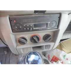 Poignee porte avant droit RENAULT KANGOO 1