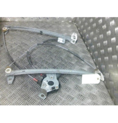 Leve vitre electrique avant gauche CITROEN XSARA