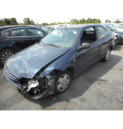 Leve vitre electrique avant gauche CITROEN XSARA