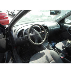 Leve vitre electrique avant gauche CITROEN XSARA
