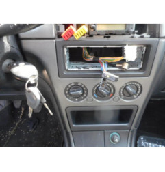 Leve vitre electrique avant gauche CITROEN XSARA