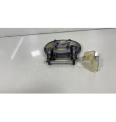 Poignee porte avant droit OPEL MERIVA A