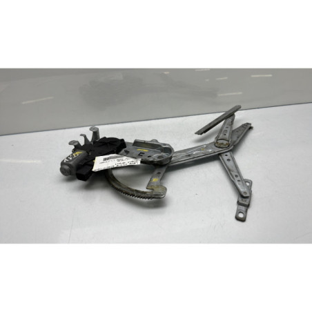 Leve vitre electrique avant droit OPEL MERIVA A Photo n°1