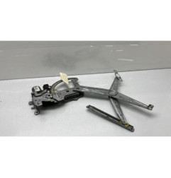 Leve vitre electrique avant droit OPEL MERIVA A