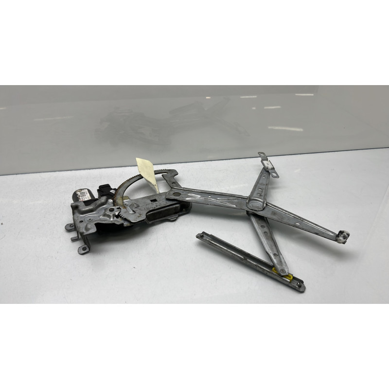 Leve vitre electrique avant droit OPEL MERIVA A Photo n°6
