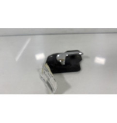 Poignee interieur avant droit OPEL MERIVA A Photo n°1