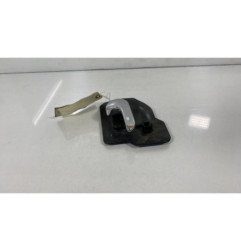 Poignee interieur avant droit OPEL MERIVA A