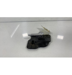 Poignee interieur avant droit OPEL MERIVA A