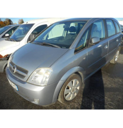 Poignee interieur avant droit OPEL MERIVA A