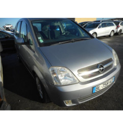 Poignee interieur avant droit OPEL MERIVA A