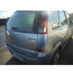 Poignee interieur avant droit OPEL MERIVA A