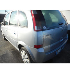 Poignee interieur avant droit OPEL MERIVA A