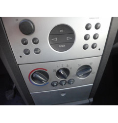 Poignee interieur avant droit OPEL MERIVA A