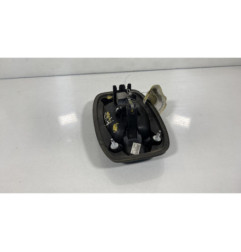 Poignee porte avant droit CITROEN JUMPER 3