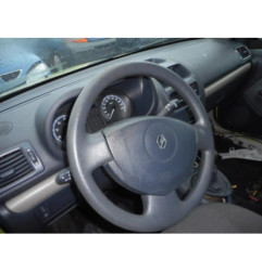 Bloc ABS (freins anti-blocage) RENAULT CLIO 2