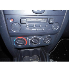 Bloc ABS (freins anti-blocage) RENAULT CLIO 2