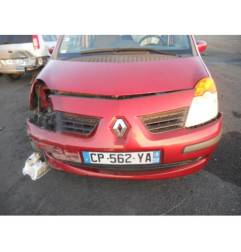 Bloc ABS (freins anti-blocage) RENAULT MODUS