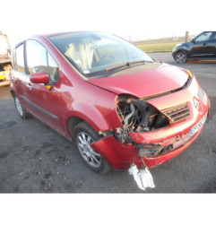 Bloc ABS (freins anti-blocage) RENAULT MODUS