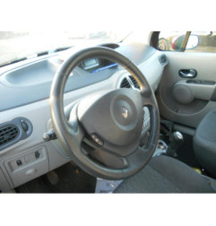 Bloc ABS (freins anti-blocage) RENAULT MODUS