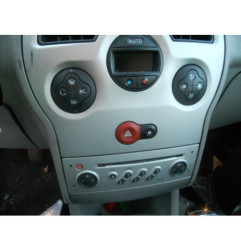 Bloc ABS (freins anti-blocage) RENAULT MODUS