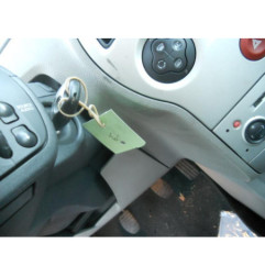 Bloc ABS (freins anti-blocage) RENAULT MODUS
