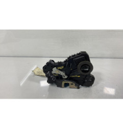 Serrure avant droit TOYOTA COROLLA 10