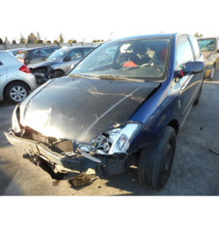 Serrure avant droit TOYOTA COROLLA 10