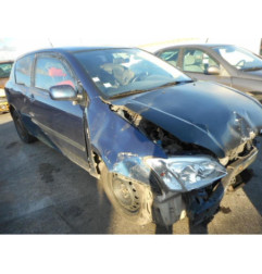 Serrure avant droit TOYOTA COROLLA 10