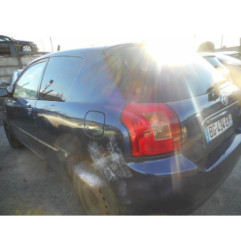 Serrure avant droit TOYOTA COROLLA 10