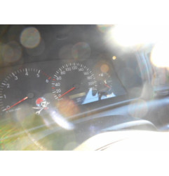 Serrure avant droit TOYOTA COROLLA 10