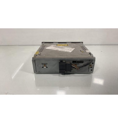 Chargeur CD AUDI A4 2