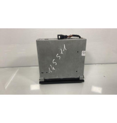Chargeur CD AUDI A4 2
