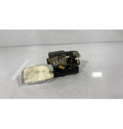 Serrure arriere gauche RENAULT CLIO 1