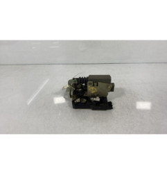 Serrure avant droit RENAULT CLIO 1