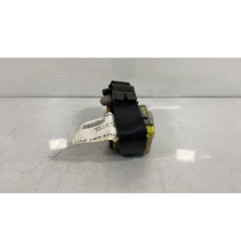 Pretensionneur de ceinture avant droit TOYOTA COROLLA 10 Photo n°1