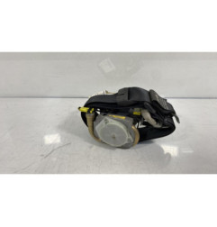 Pretensionneur de ceinture avant droit TOYOTA COROLLA 10