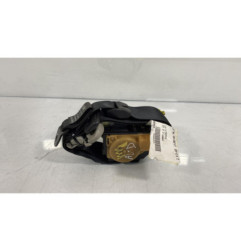 Pretensionneur de ceinture avant droit TOYOTA COROLLA 10