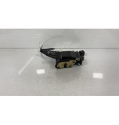 Serrure avant droit TOYOTA COROLLA 10