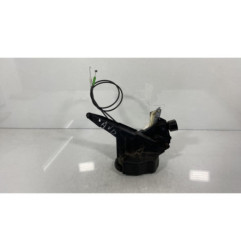 Serrure avant droit TOYOTA COROLLA 10